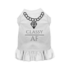 Classy AF - S002142B002493P000429V005