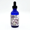 Our Aroma Cypress Essential oil