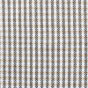 229174862.webp