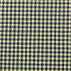 152794032.png