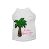Palm Springs Prince Shirt - S002142B002493P000578V005
