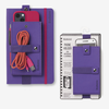 Bookaroo Phone Holder - S002250B002672P000021V005