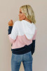 227881202.webp