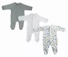Bambini Sleep & Play (Pack of 3) - S000522B001438P000082V006