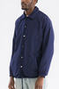 Solid Coachs Jacket - 6001-2XL-NV