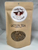 Detox Tea (Herbal Tea)