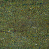 152700087.png