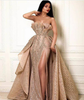 Elegant Party Dress Cocktail Dress Own Design Dress Style 93 - 171000037877