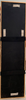 152607109.png