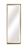 152607110.png