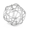 Guita LG Wire Sphere