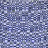 229875440.webp