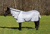 TuffRider Comfy Mesh Combo Neck Fly Sheet - 100854-918_01_69