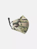 172404436.webp