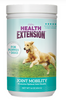 Joint Mobility - S000045B000109P000029V002