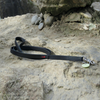 Boss Regular Leash - S000032B000142P000015V000