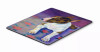 Dog Breed Themed Mouse Pad, Hot Pad or Trivet - S000213B001695P027279V000