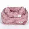 Cuddle Dog Bed - S000612B001566P000016V007