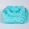 Cuddle Dog Bed - 80145-1