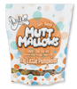 Lazy Dog Mutt Mallows Pumpkin