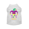 King/Queen of Mardi Gras - S002142B002493P000870V010