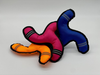 Ruff N Tuff Boomerang - p_8za9x3ywjz-93