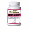 Lumps And Bumps Capsules - Irregular Tissue Support* For Dogs And Cats*