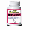 Lumps And Bumps Capsules - Irregular Tissue Support* For Dogs And Cats* - S001683B002346P000114V004