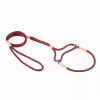 Alvalley Nylon Martingale Leads - S001009B001760P000018V028