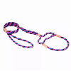 Alvalley Nylon Martingale Leads - S001009B001760P000018V024