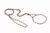 Alvalley Nylon Martingale Leads - S001009B001760P000018V008