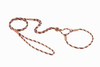 152847757.png