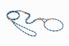 153183077.png