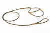 Alvalley Nylon Martingale Leads - S001009B001760P000018V002