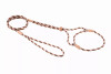 Alvalley Nylon Martingale Leads - S001009B001760P000018V017