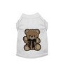My Favorite Bear Dog - S002142B002493P000533V024