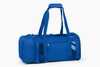 Travel Buddy  - Pet Carrier