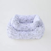 Deluxe Dog Bed - S000612B001566P000020V007