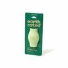 Earth Rated Rubber Treat Dispenser Dog Toy - ER10CA12SA0003