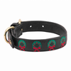 Halo Dog Collar - S001797B002239P001865V005