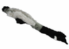 Multipet Empty Nesters Canadian Goose Plush Dog Toy 20"