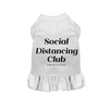 Anti Social Distancing Club - S002142B002493P000366V004