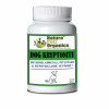 Dog And Cat Kryptonite Adrenal, Thyroid, Pituitary & Hypothalamic Support* - S001683B002346P000040V003