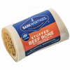 Barkworthies - Stuffed Shin Bone - S001867B002371P000001V046