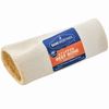 Barkworthies - Stuffed Shin Bone - S001867B002371P000001V047