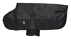 Gatsby 600D Ripstop Waterproof Dog Coat - 4-100327