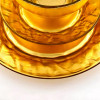 172654123.webp