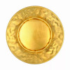 172654119.webp