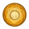 172654120.webp