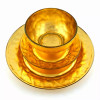 172654122.webp